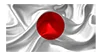 Mapa de Japón