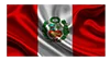 Mapa de Perú